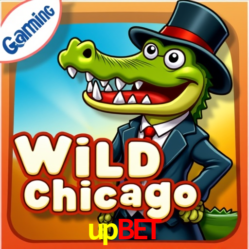 Desvendando o Mundo dos Jogos Virtuais na upbet