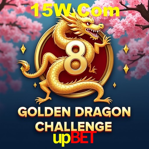 A Revolução dos Aplicativos de Jogos no upbet