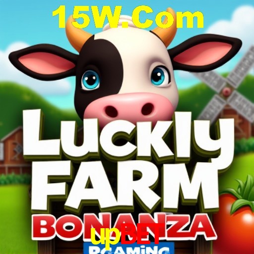 Descubra a Essência do upbet: Nossa História e Compromissos