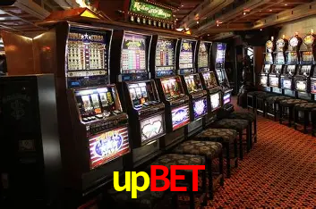 upbet,upbet.com