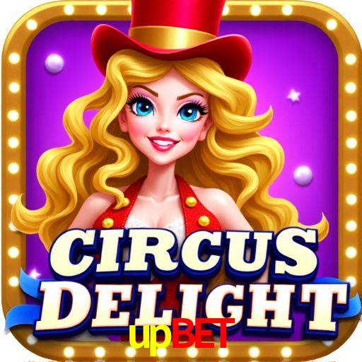 Descubra o Programa VIP da upbet: Vantagens Exclusivas para Jogadores