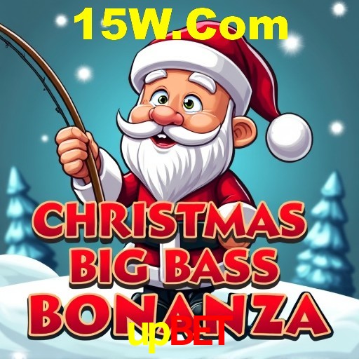 Descubra a Essência do upbet: Nossa História e Compromissos