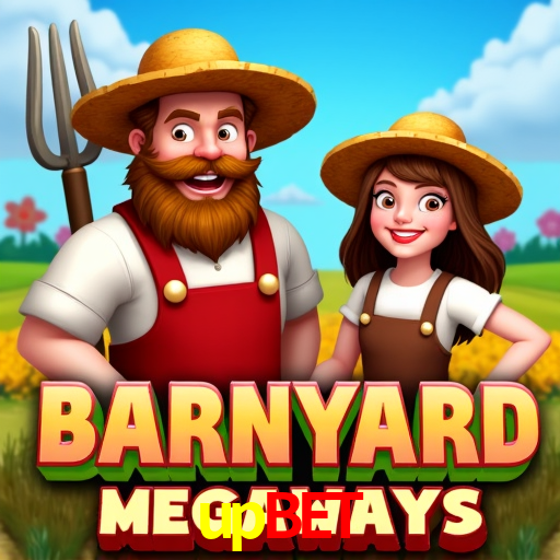 A Experiência Imersiva dos Cassinos Ao Vivo no upbet