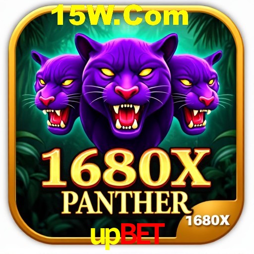 Mesa de Roleta upbet