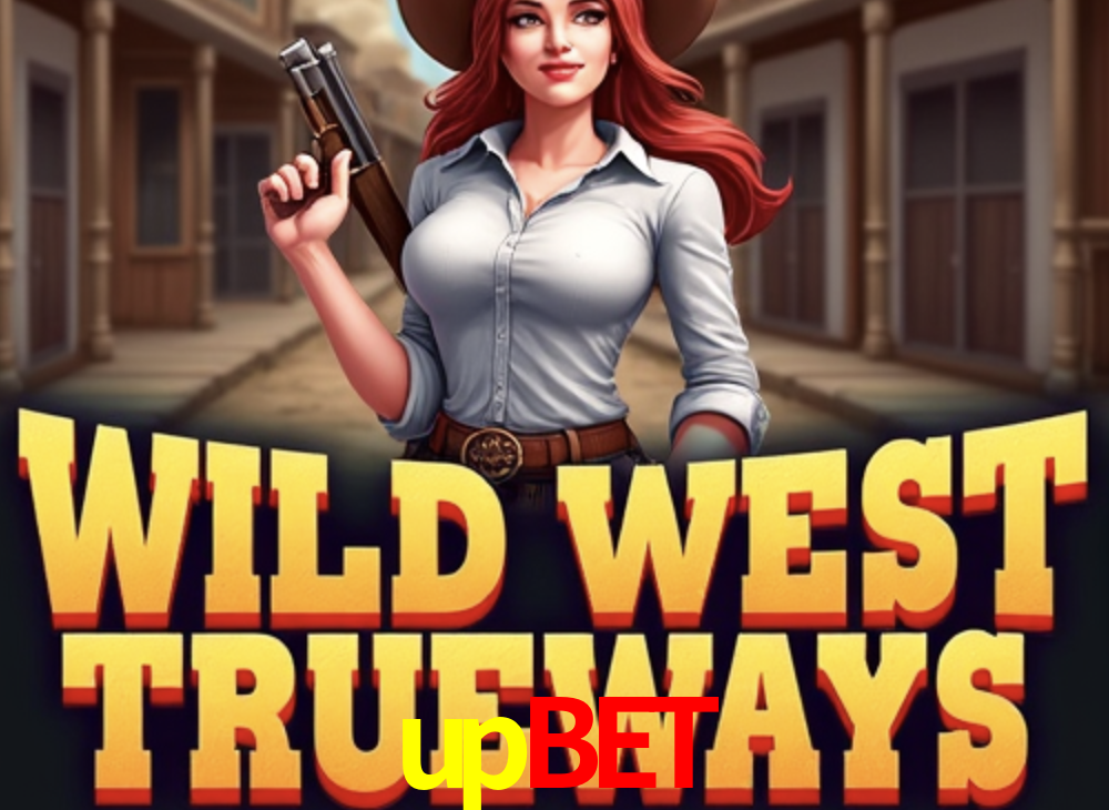 Apostas de Tênis upbet