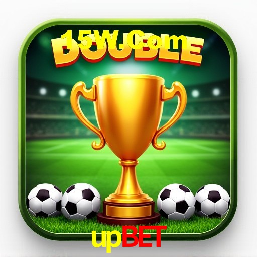 Bônus Diários upbet