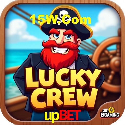 Mesa de Blackjack upbet