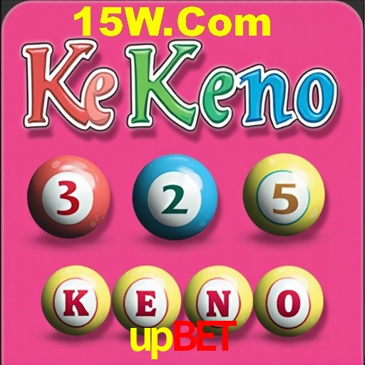 Exclusive Offers upbet