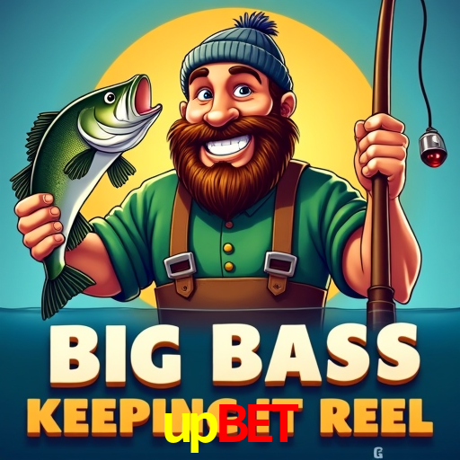 Dicas Essenciais para Melhorar seu Desempenho em Jogos de Palavras