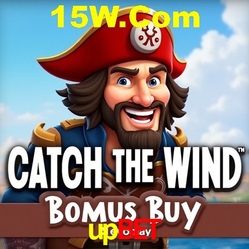 Inovações de Jogos na upbet: O Futuro das Experiências Interativas