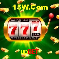 cassino upbet