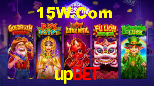 Exclusive Games upbet