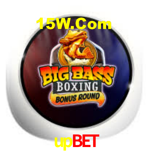 Tournaments upbet
