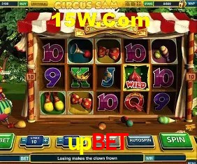 Avaliações dos Jogadores upbet