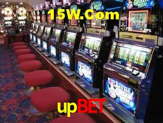 Promoções Sazonais upbet