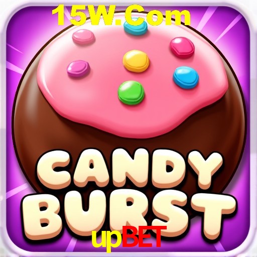 A Ascensão dos Esportes Eletrônicos: Um Novo Paradigma no Entretenimento