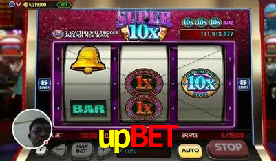 upbet