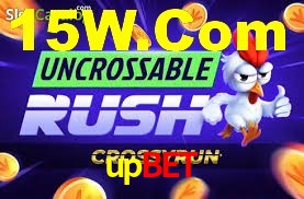 Game Statistics upbet