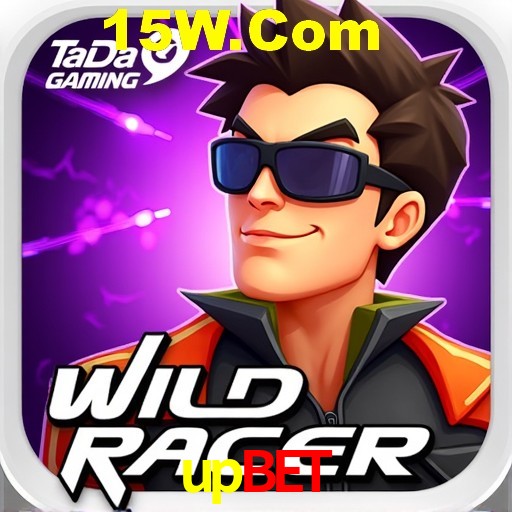 Flash Promotion upbet