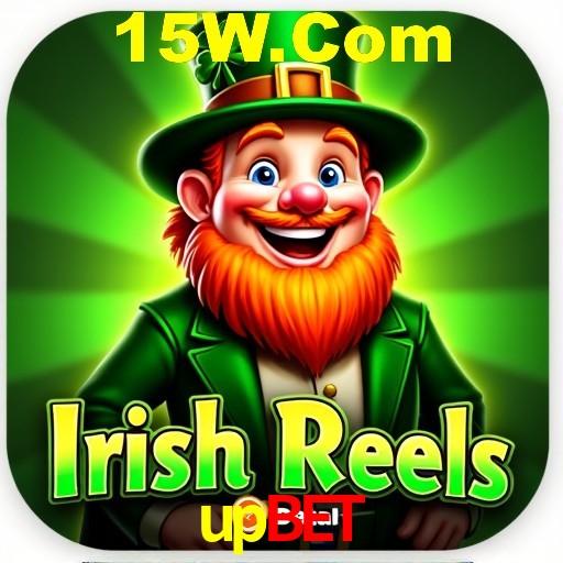 A Popularidade dos Caça-Níqueis no upbet