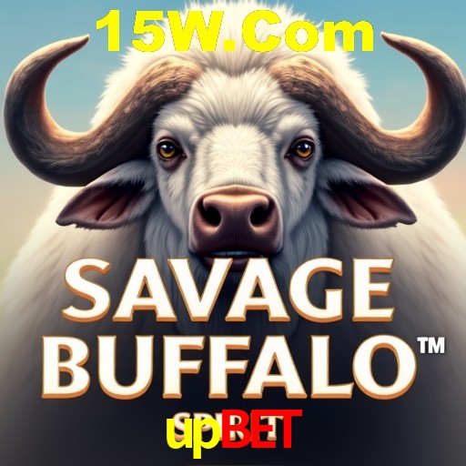 Inovações de Jogos na upbet: O Futuro das Experiências Interativas