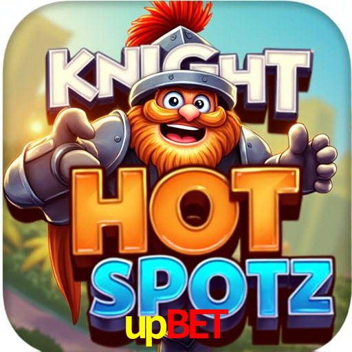 Descubra o Mundo do Cassino Online com upbet