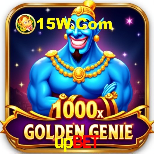 Casino Ao Vivo upbet