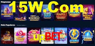 Football Betting upbet