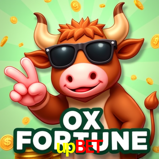 A Emoção da Loteria na upbet: Uma Chance de Mudança de Vida