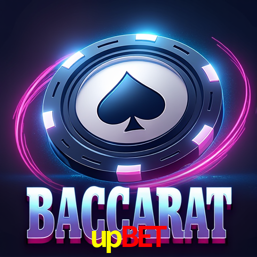 Estatísticas Crash Games upbet