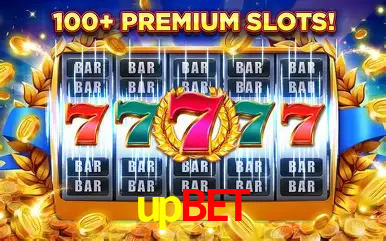Especiais de Fim de Semana upbet