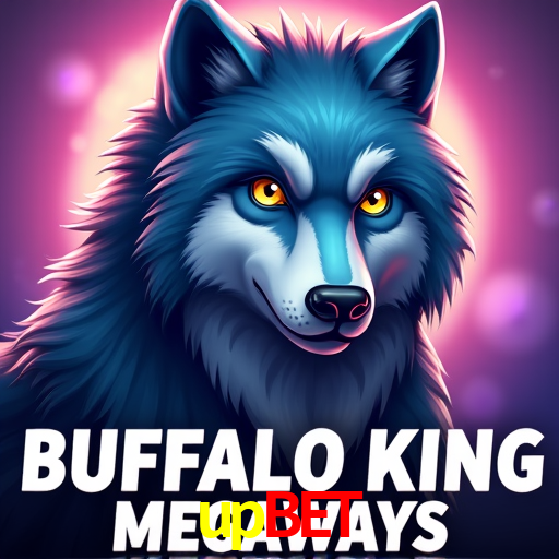 Explorando a Categoria de Eventos em Apostas na upbet