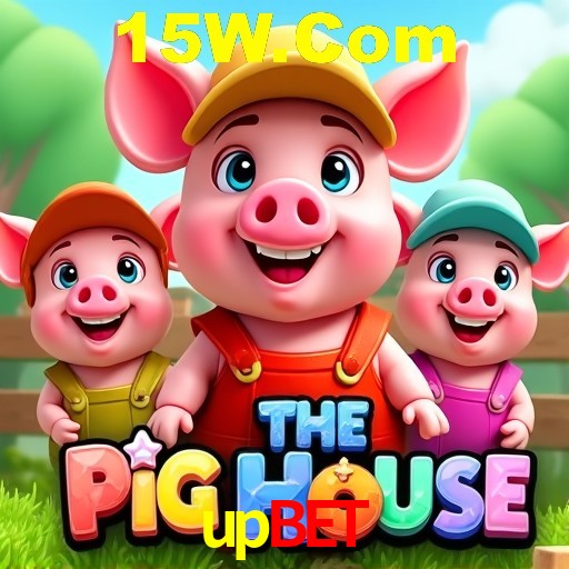 Descubra o Programa VIP da upbet: Vantagens Exclusivas para Jogadores