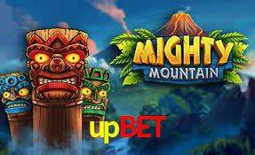 Game Providers upbet