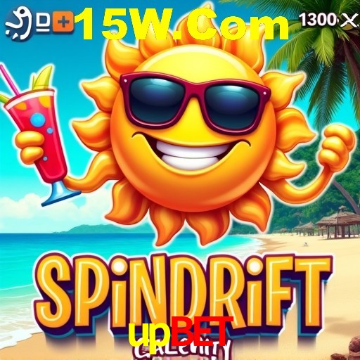 Apostas Esportivas na upbet: Um Guia Completo