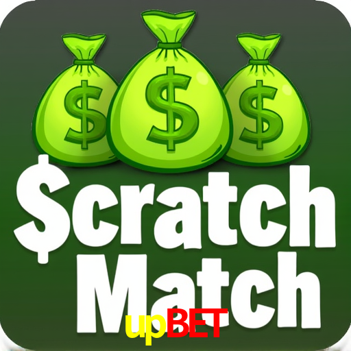 Apostas Esportivas na upbet: Um Guia Completo