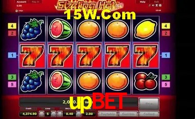 Casino Ao Vivo upbet