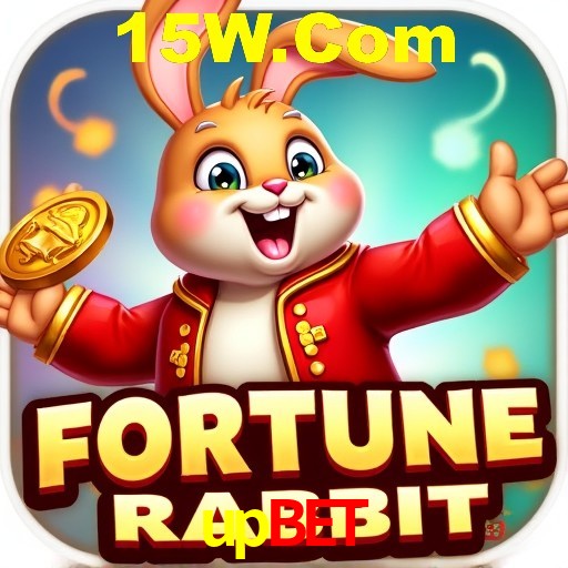 A Popularidade dos Caça-Níqueis no upbet