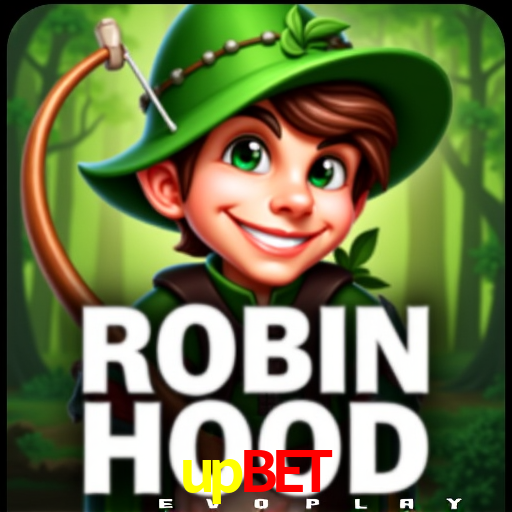 upbet: Jogue Crash e Experimente Alta Recompensa Instantânea