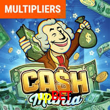 Security Systems upbet