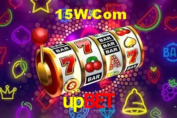 upbet - Plataforma De Jogos Pg Do Brasil - upbet.com