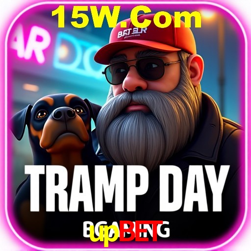 Explorando a Categoria de Eventos em Apostas na upbet