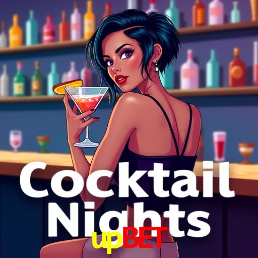 Desvendando o Mundo dos Jogos Virtuais na upbet