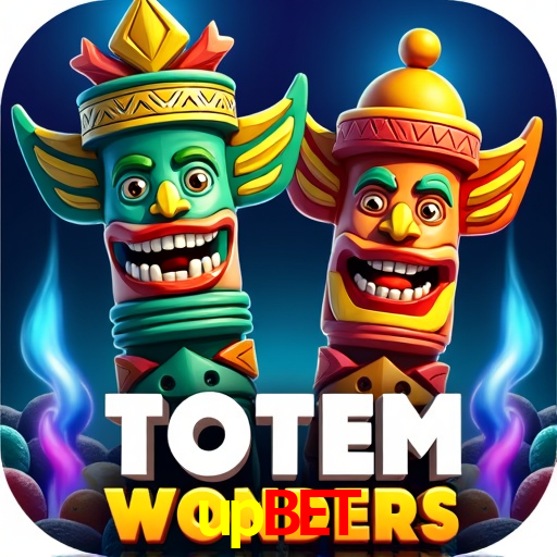 Interface Premium upbet