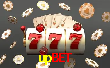 Sistemas de Segurança upbet