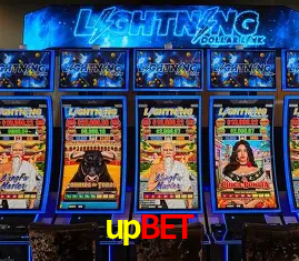  upbet.com