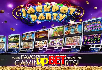 Promoção Relâmpago upbet