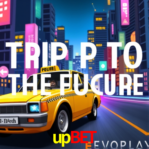 upbet: Seu Especialista em Apostas Esportivas Brasileiras