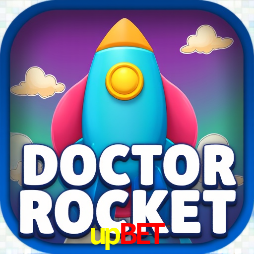 Desvendando o Mundo dos Jogos Virtuais na upbet