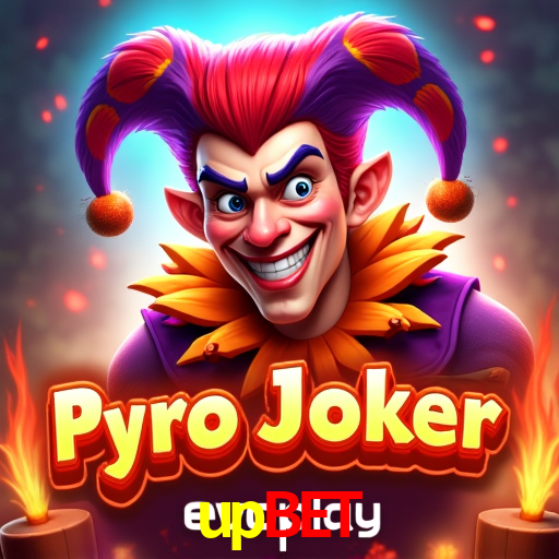 Inovações de Jogos na upbet: O Futuro das Experiências Interativas